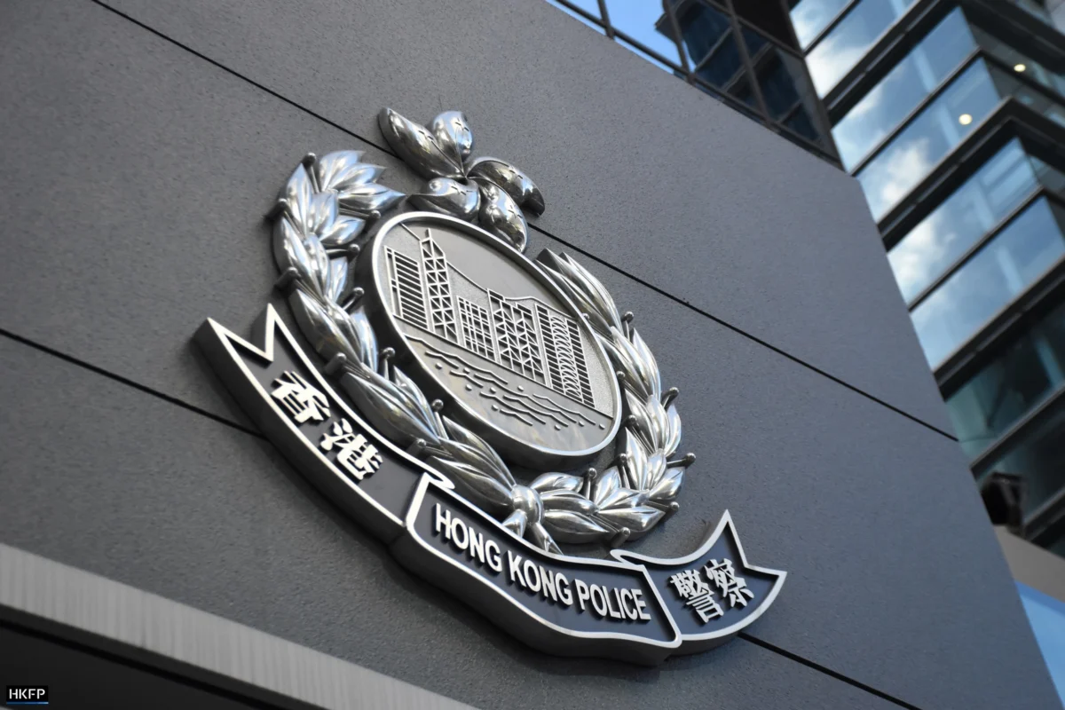 Sedition Arrests in Hong Kong Spark Renewed Focus on 2019 ‘831 Incident’ and National Security Law