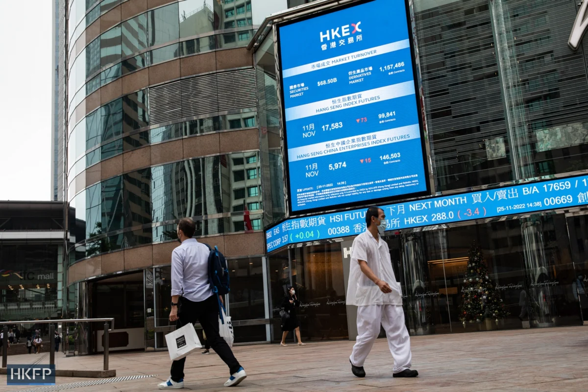 Shein Shares Tumble Over 11% Following Disappointing Financial Results and IPO Valuation Drop