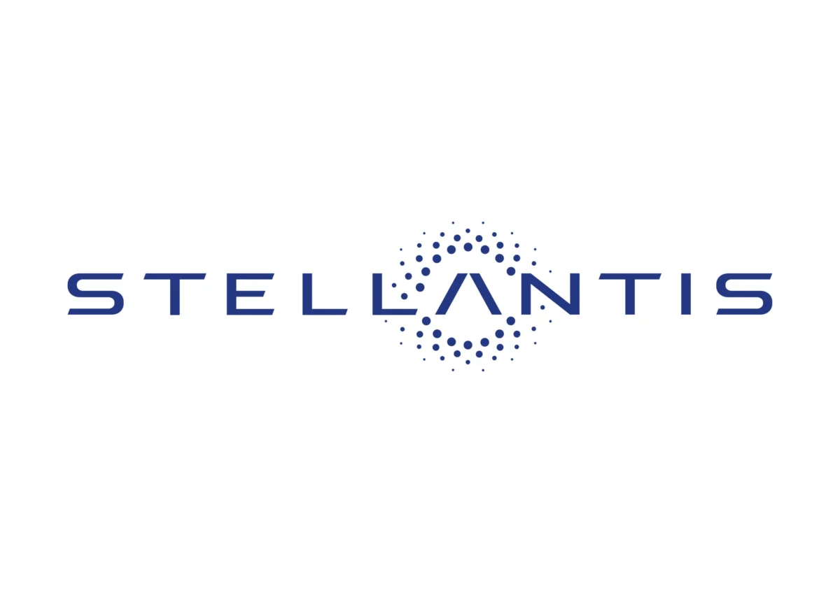 Stellantis Engages in High-Stakes Discussions with Huawei and JAC for Maserati Industrial Partnership