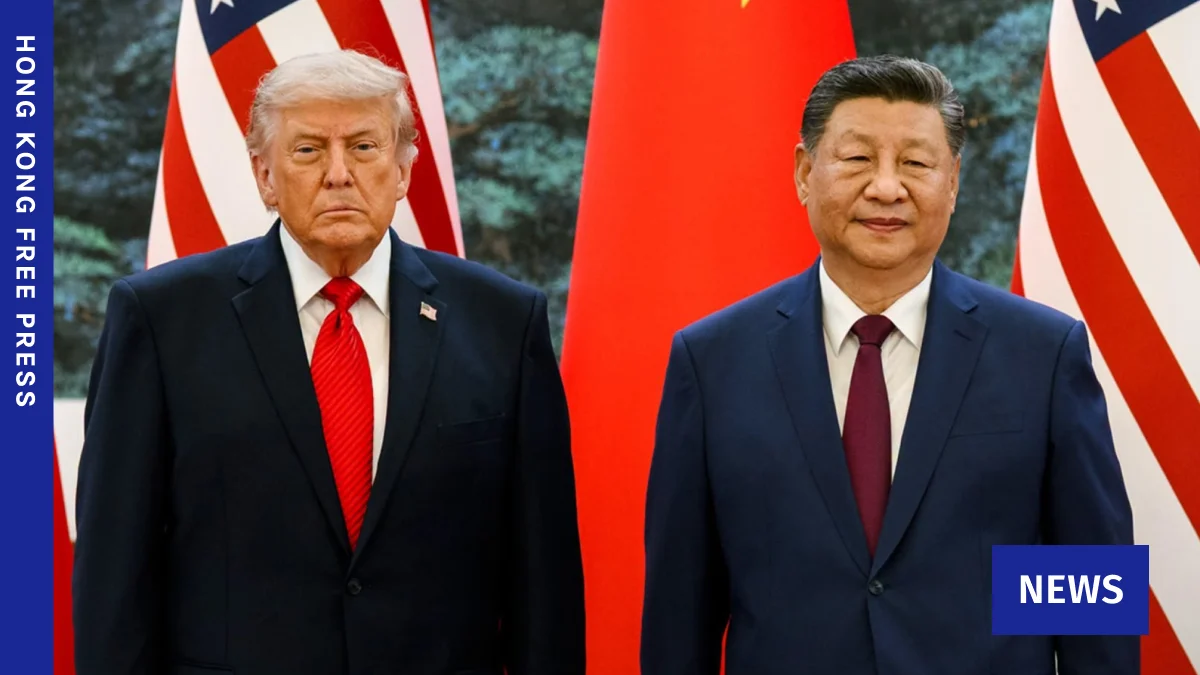 The Unfolding Dynamics of the US-China Trade Truce: A Fragile Pause in Strategic Rivalry