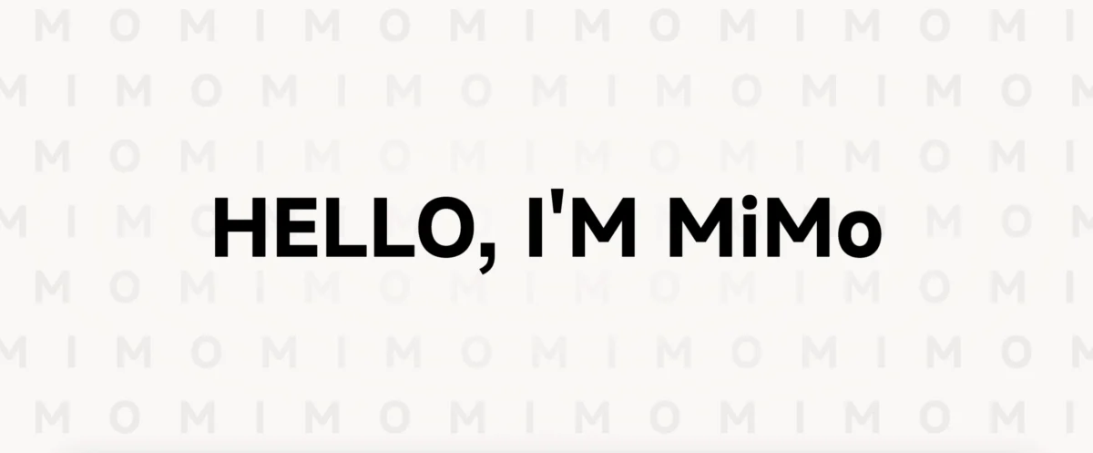 Xiaomi Elevates Luo Fuli, Head of MiMo Large-Model Team, to Highest Internal Rank Amidst AI and EV Push