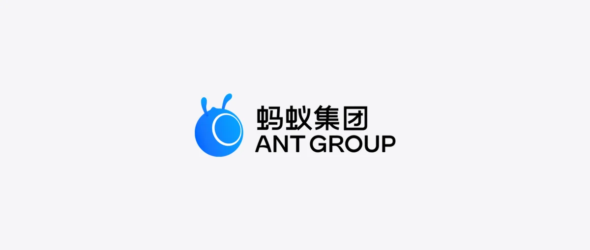 Ant Group’s InclusionAI Unveils Ling-3.1-flash, Targeting Advanced AI Agent and Enterprise Applications