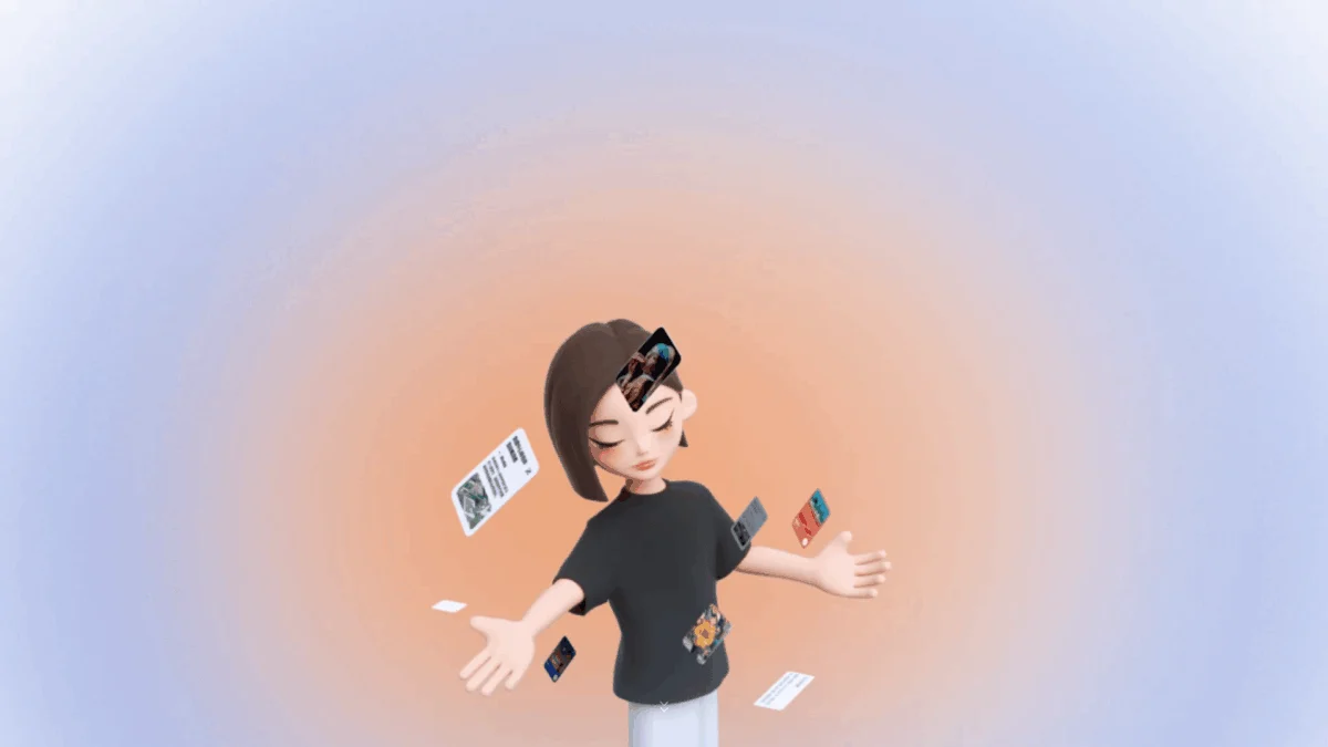 ByteDance Intensifies AI Ambitions with Internal Testing of Standalone Personal Assistant ‘Xiaodou’ Linked to Doubao Platform
