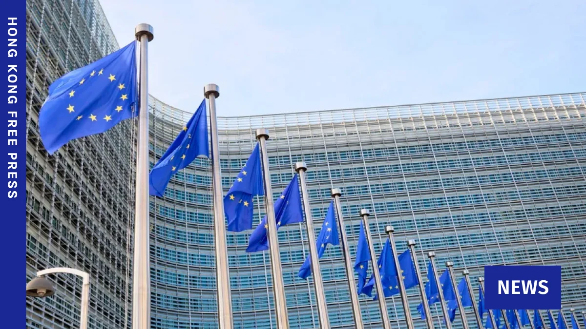 China Warns France and Germany Against Protectionist Trade Measures Amid EU Push for Stronger Trade Defense Arsenal