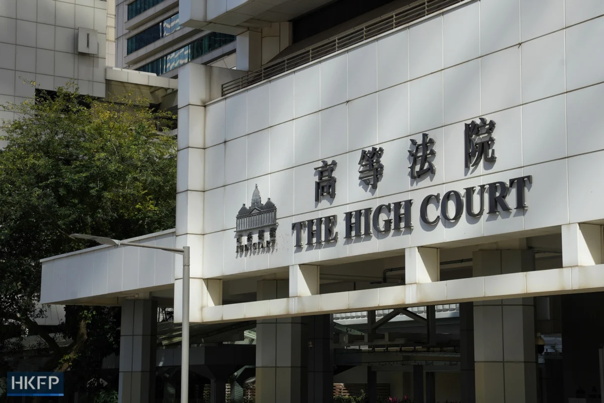 Former Care Home Employee Sentenced to 13 Years for Repeatedly Raping Intellectually Disabled Resident
