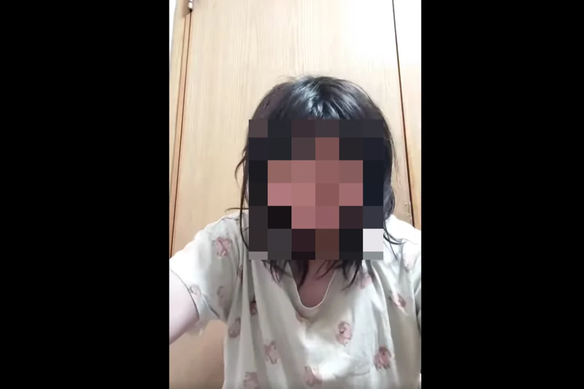 Hong Kong Police Arrest Grandmother and Domestic Worker Over Suspected Child Neglect Following Viral Plea for Help