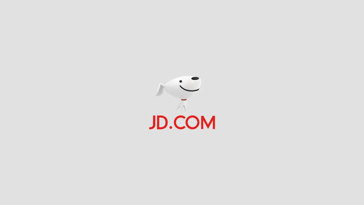 JD.com’s $2.5 Billion Ceconomy Takeover Poised for European Union Approval Following Key Concessions