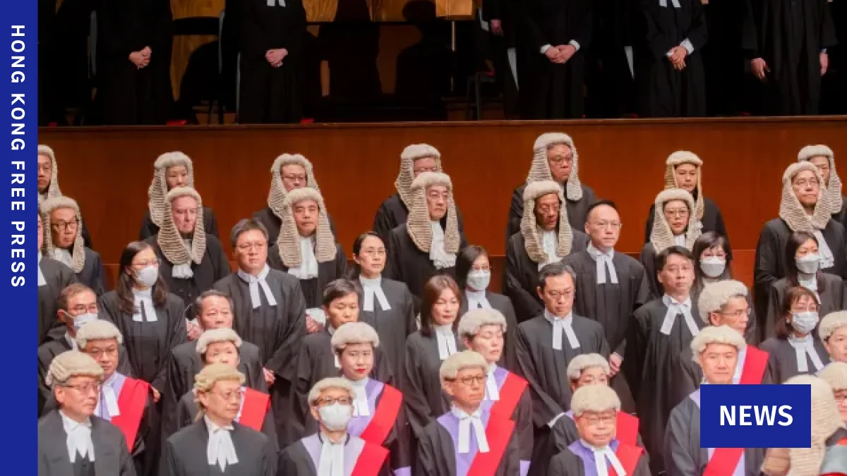 Judiciary Staff to Receive 2% Salary Increase Amidst Evolving Caseload and Fiscal Recovery