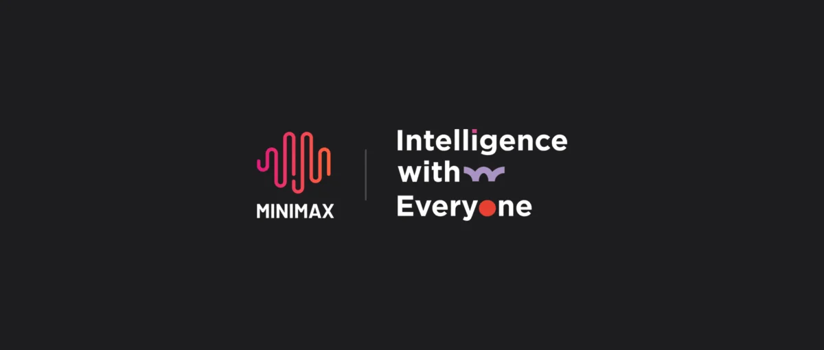 MiniMax Releases M3.1 Flash Model Weights, Empowering Developers with Advanced Multimodal AI Capabilities
