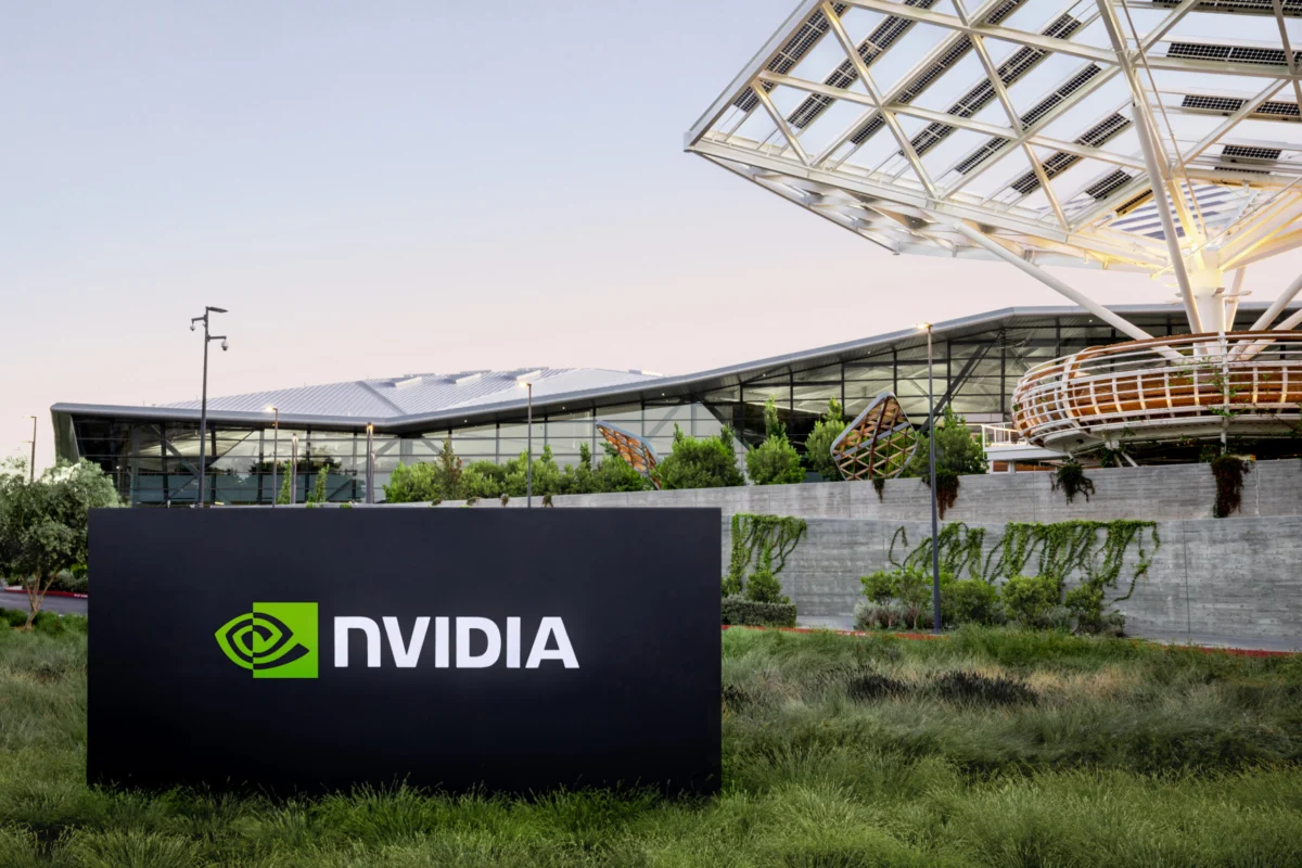 Nvidia’s Dominance in China’s AI Chip Market Erodes as Huawei Rises Amidst Escalating US Export Restrictions