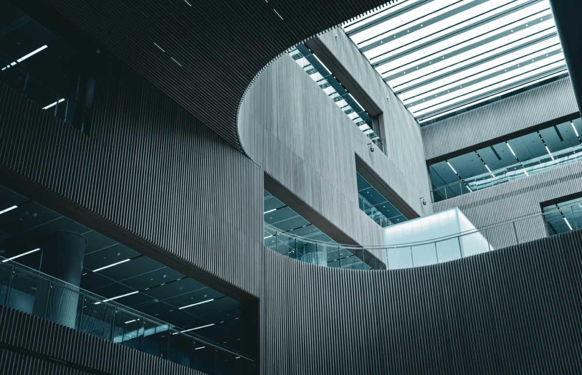 PeakVision AI Forges a New Path for Enterprise AI Adoption with On-Premise Agents and an Open-Source OS, Targeting Global SMBs