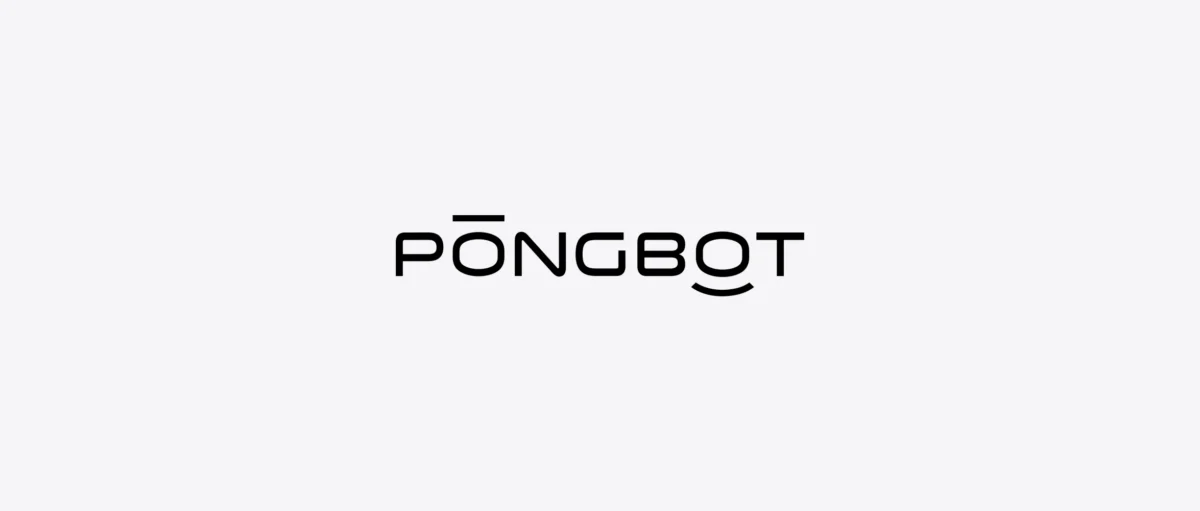 PONGBOT Secures Hundreds of Millions in Series B Funding, Bolstering AI Sports Hardware Dominance and Global Expansion Plans