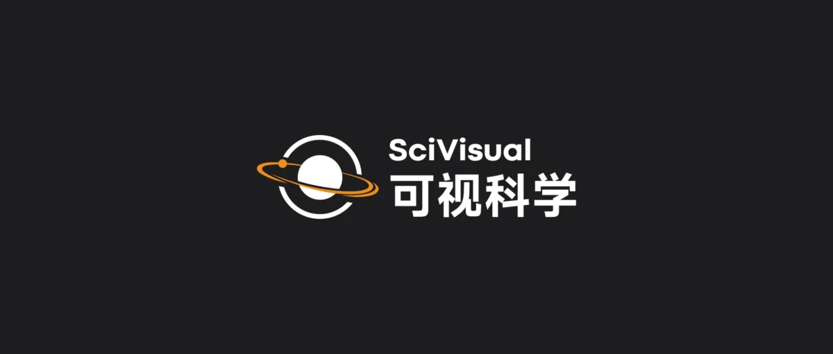 SciVisual Secures Tens of Millions in Angel and Angel-Plus Funding Rounds to Revolutionize Scientific Data Digitization and AI Integration